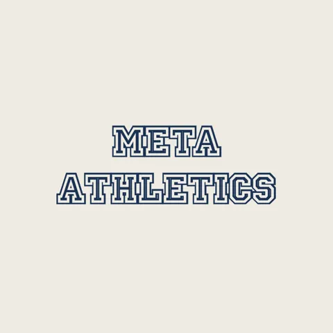 META ATHLETICS