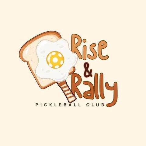 Rise & Rally