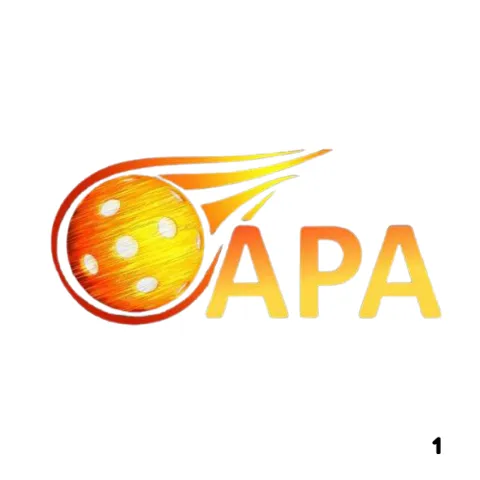 Asia Pickleball Academy