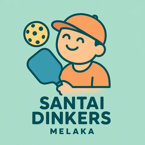 Santai Dinkers Melaka