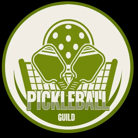 OpentextPH Pickleball Guild
