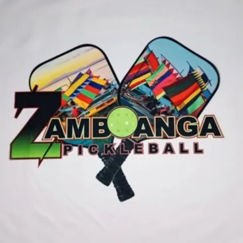 Zamboanga Pickleball Club