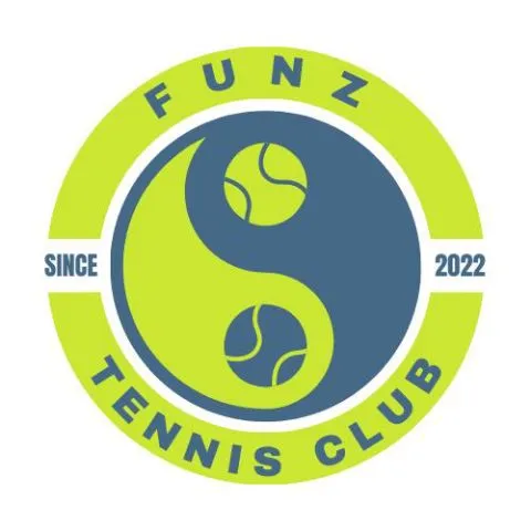 FUNZ Tennis Club