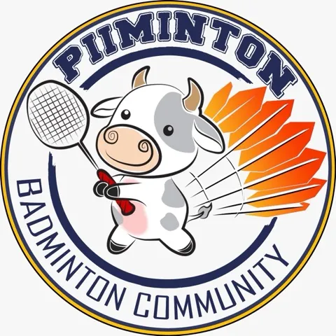 Piiminton Community