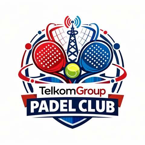 Telkom Group Kalsel