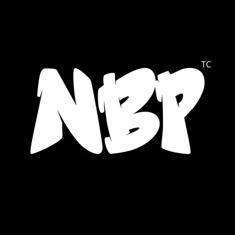 NBP TC