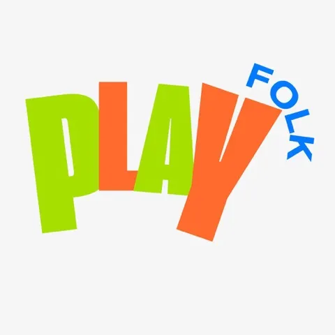 Playfolk
