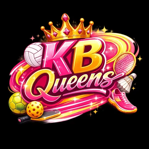 KB Queens