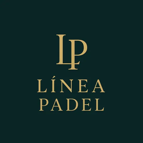 Linea Padel 🎾✨