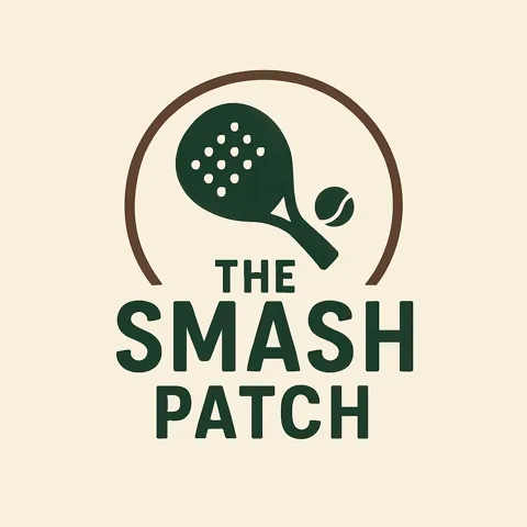 The Smash Patch