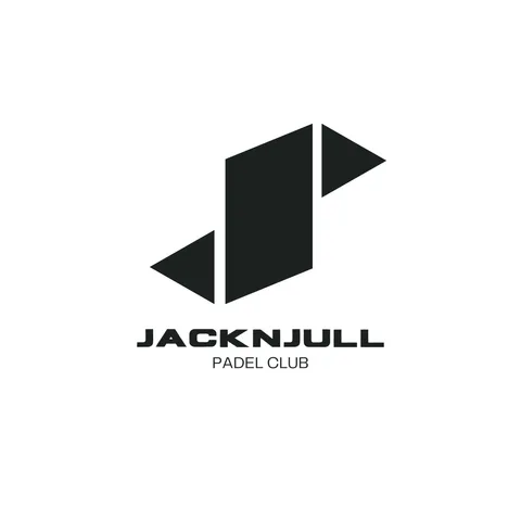 JackNJull