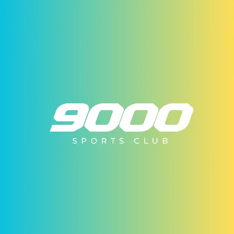 9000 Sports Club