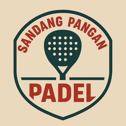 Sandang, Pangan, Padel