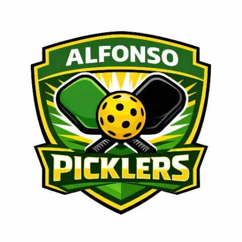 Alfonso Picklers