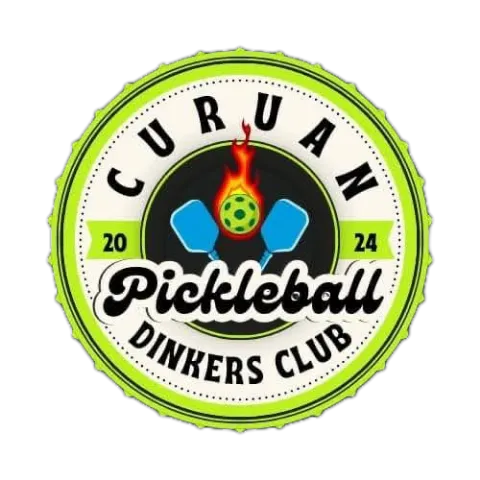 Curuan Pickleball Dinkers Club 