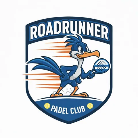 RoadRunner Padel