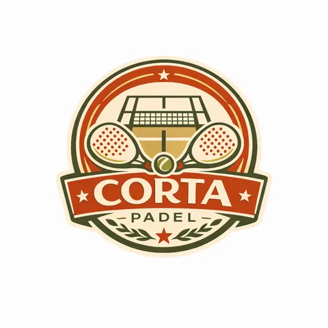CORTA 