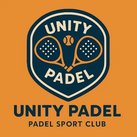Unity Padel