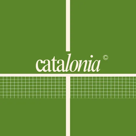 Catalonia Padel
