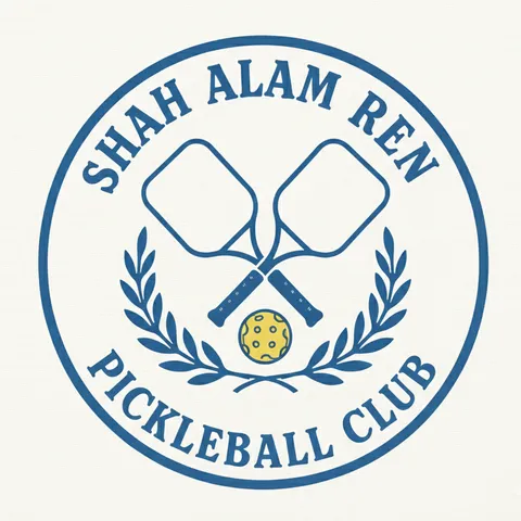 Shah Alam REN Pickleball Club