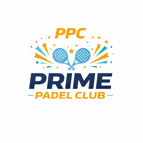 Prime Padel Club