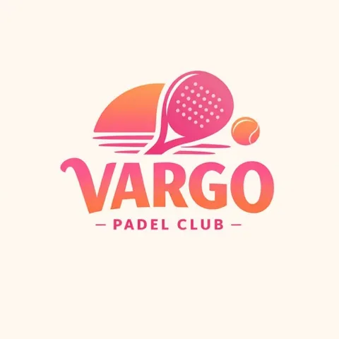 VARGO PADEL CLUB