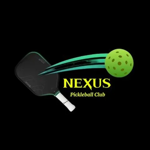 NEXUS Pickleball Club