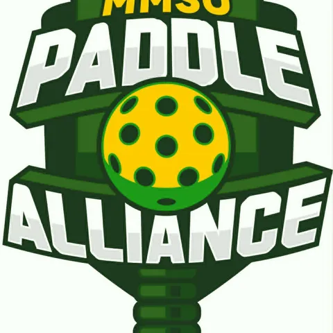 MMSU PADDLE ALLIANCE CLUB