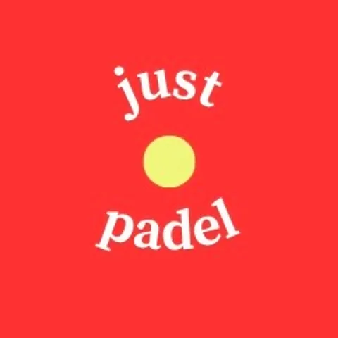 Just Padel