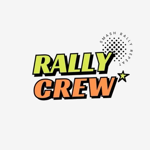 RALLY CREW