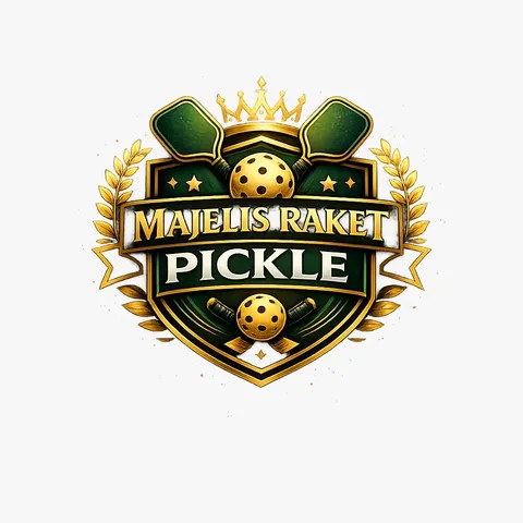 Majelis Raket Pickle