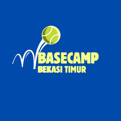 Basecamp Bekasi Timur