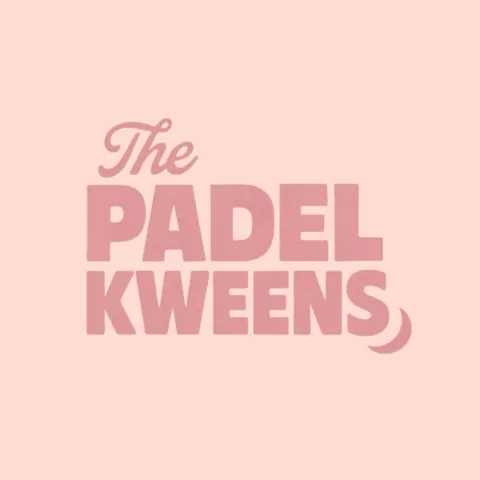 The Padel Kweens