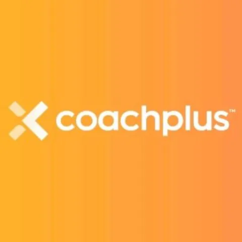 Coachplus Badminton Club