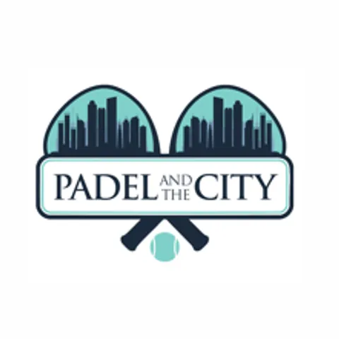 Padel and The City