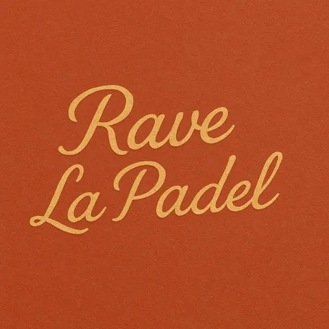 Rave La Padel Club