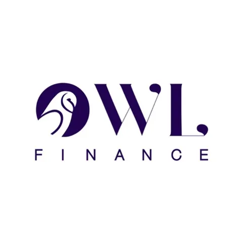 Owlfinance