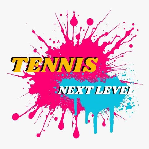 Tennis.Next.Level
