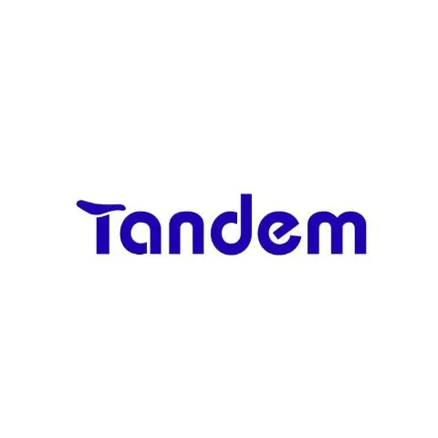TANDEM CLUB