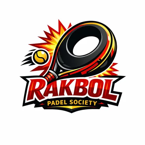 RAKBOL PADEL SOCIETY