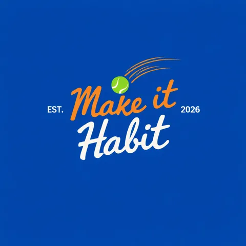 Make it Habit