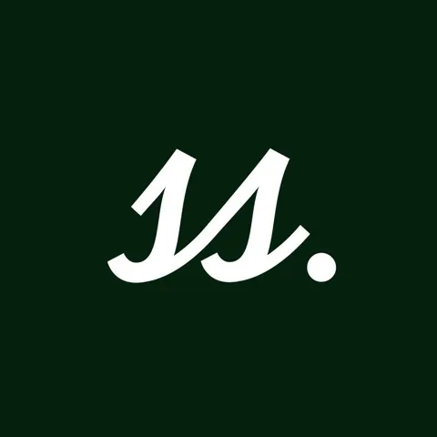 Second Serve Padel Club