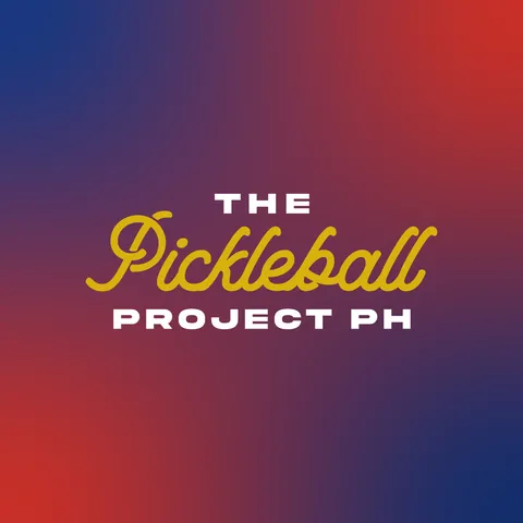 The Pickleball Project PH