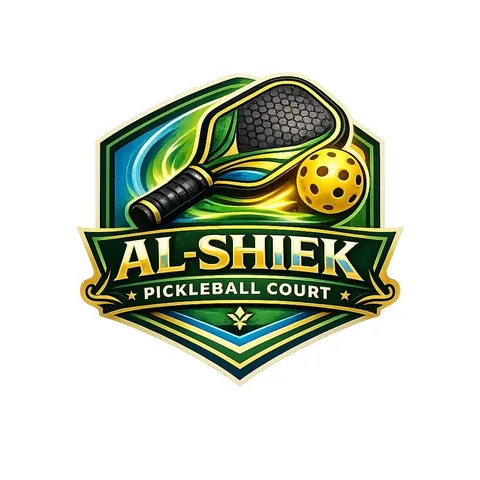 Al-Shiek PB Club