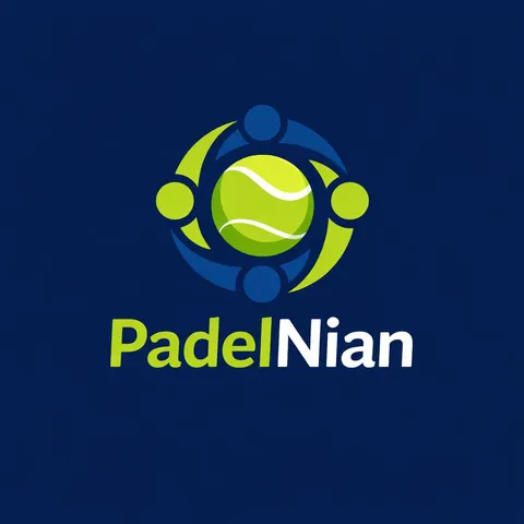 Padel Nian