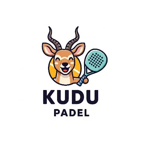 Kudu Padel