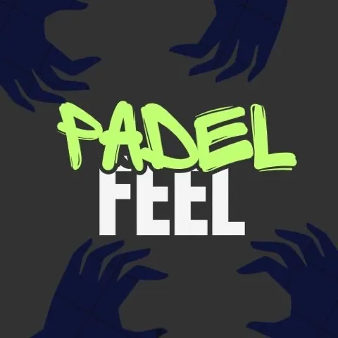 Padel Feel