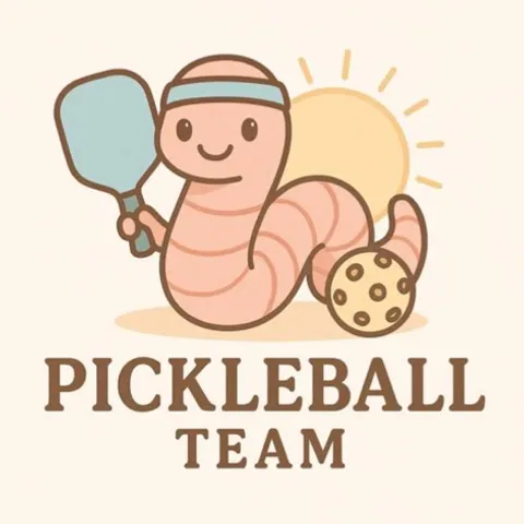 Early Worm Club 🐛 