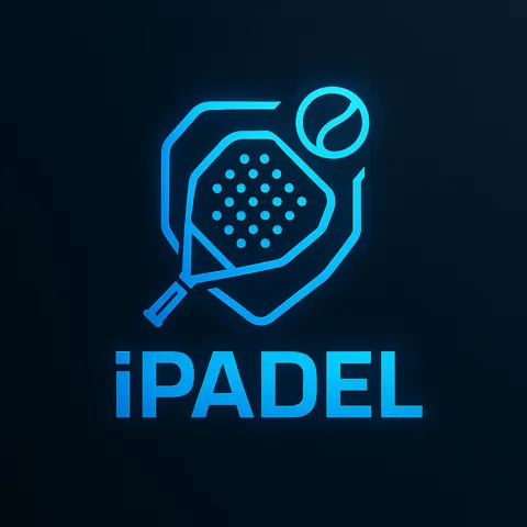 iPadel 