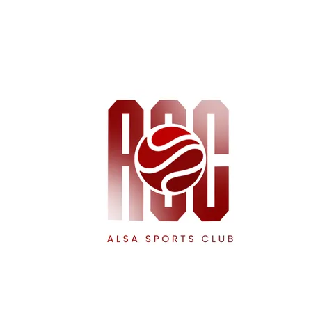 ALSA Sports Club